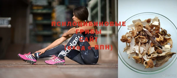 гидропоника Касимов